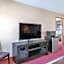 Quality Inn Grand Junction near University