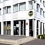 B&B HOTEL Massy Gare TGV
