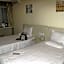 Hanting Hotel Niongbo Tianyi Square