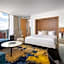 The Windsor Suites - A Modus Hotel