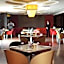 Anjushree Hotel