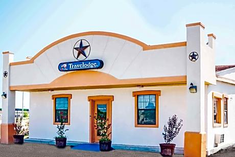 Travelodge by Wyndham Temple