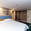 Home Inn (Guangzhou Tianpingjia Metro Station Chengguang Building)