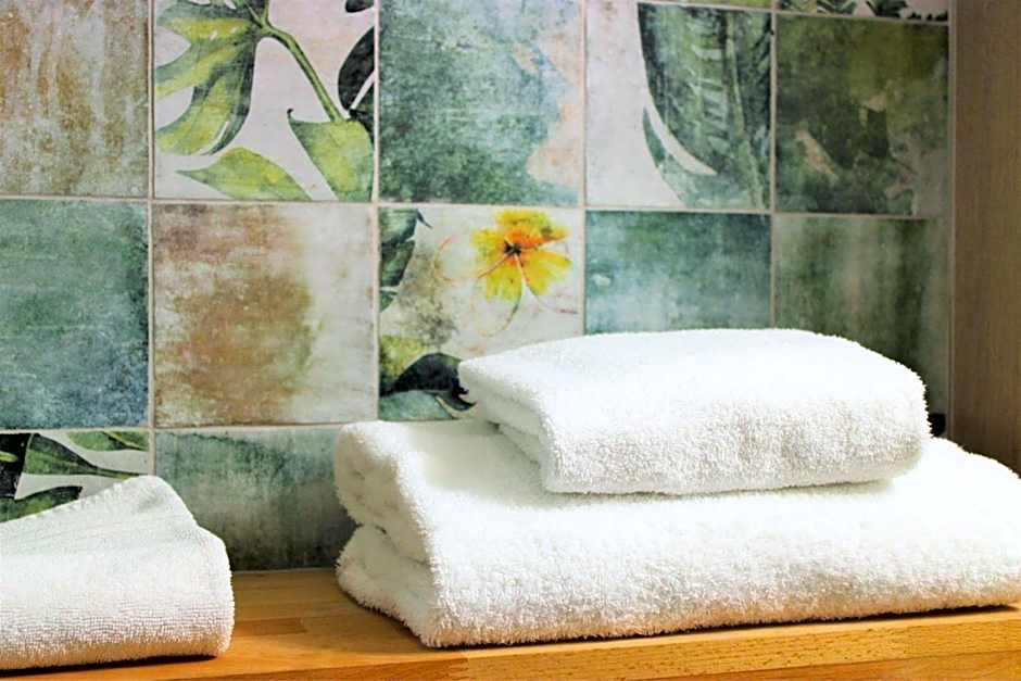 Best Western Plus Centre Vannes