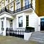 Templeton Place by Supercity Aparthotels