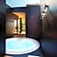 Seehotel Ambach