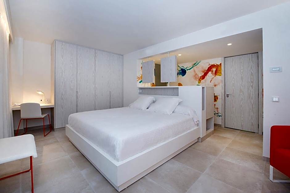 Iberostar Alcudia Park