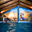 Posada Los Condestables Hotel & Spa