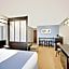 Microtel Inn & Suites by Wyndham Geneva