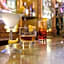Hotel Continental