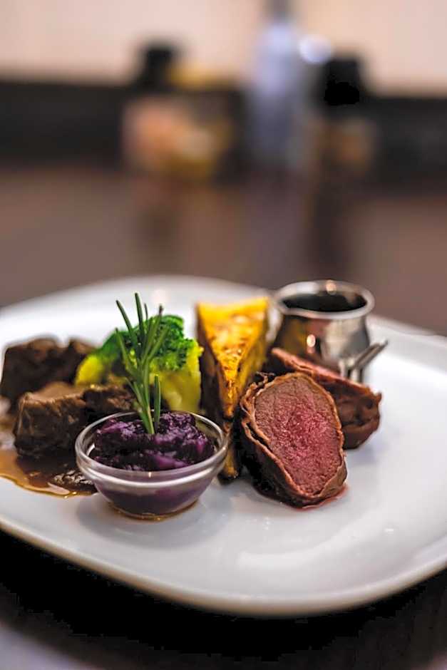 Kirchenwirt Schladming