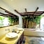 Villa Seriska Satu Sanur