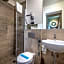Hotel Duomo Firenze