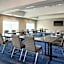 Holiday Inn Express and Suites Lockport By IHG