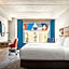 Holiday Inn Express Birmingham Irondale East By IHG