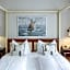 Hotel Friese