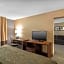 Comfort Inn Bay City - Riverfront