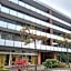 SP Hotel Mettmann