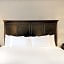 Hampton Inn By Hilton & Suites San Luis Obispo