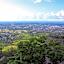 Burg Windeck ***S