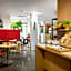 ibis Paris Gare de Lyon Reuilly