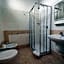 Hotel Ben Hur