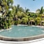 Soul Spring Sanctuary Cuernavaca, WorldHotels Luxury