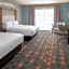 Holiday Inn Portland - Columbia Riverfront by IHG