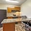 MainStay Suites Dubuque at Hwy 20