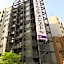 Hotel Amethyst