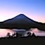 Shoji Mount Hotel