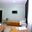 Hotel City Kutaisi