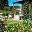 Residence La Poggerina