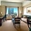Sule Shangri-La, Yangon Hotel