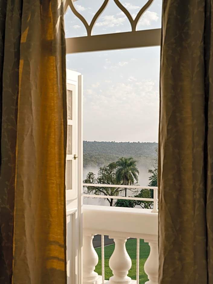 Hotel das Cataratas, A Belmond Hotel, Iguassu Falls