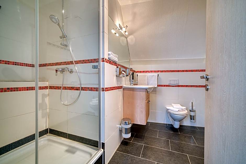 Primo Hotel Am Fischmarkt