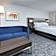 Holiday Inn Express Richmond I-64 Short Pump Area By IHG