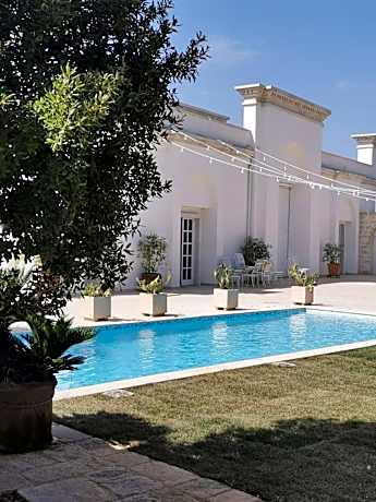B&B Le Torri