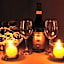 Turin Airport Hotel & Residence