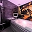 Hotel Cocoon -Urban Luxury-