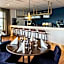 Strandpiren Hotell
