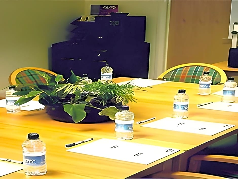 Holiday Inn Express Birmingham - Castle Bromwich By IHG