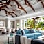 One&Only Le Saint Geran, Mauritius