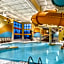 Best Western Plus Port O'Call Hotel