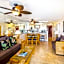 Castle Poipu Shores