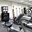 Holiday Inn Express & Suites East Wichita I-35 Andover by IHG