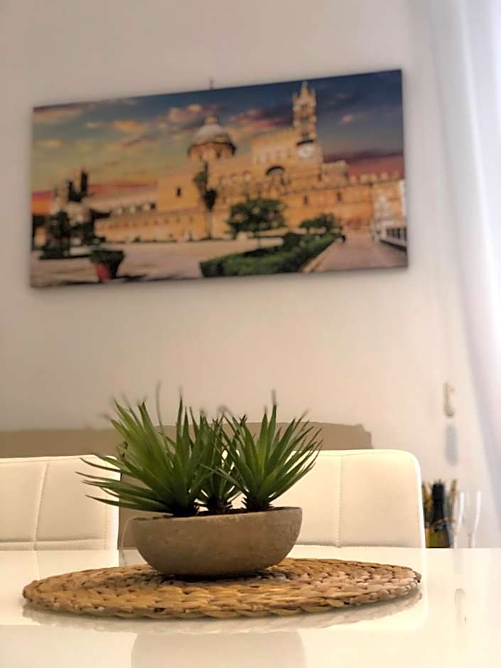 Residence D'azeglio