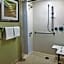 Courtyard by Marriott Nashville Goodlettsville