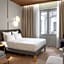 Movenpick Hotel Budapest Centre