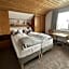 Hotel Zartenbach